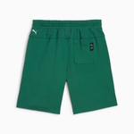 Мужские шорты PUMA Pivot Sweat Short (Men s)