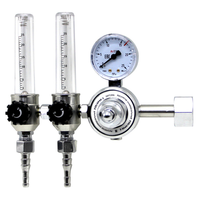 Регулятор У30/АР40-Р-2