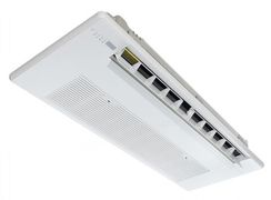 Кассетная VRF система Dantex DM-UAC036Q1/DF