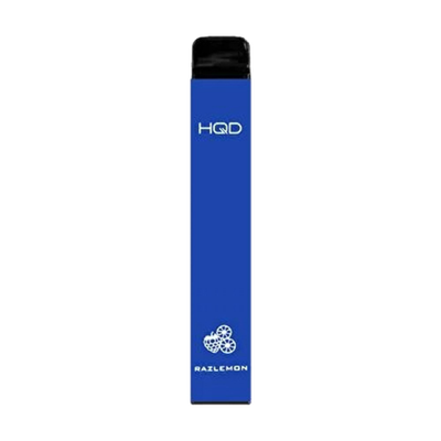 HQD Ultra Stick 500