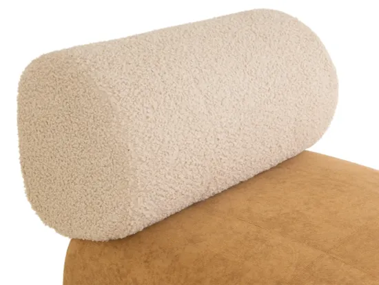 Модуль Trevi одинарный 880914