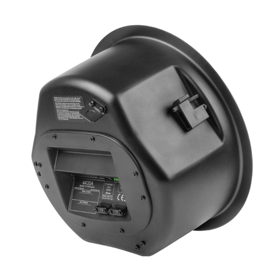 Genelec 4435AMR Smart IP