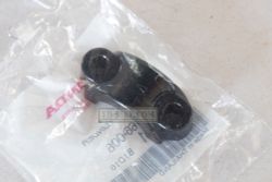 45517-166-006. HOLDER, MASTER CYLINDER