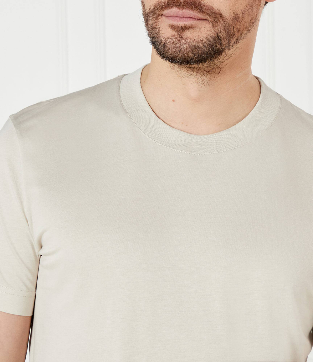 Футболка Carlon Joop! - бежевый(30045538)