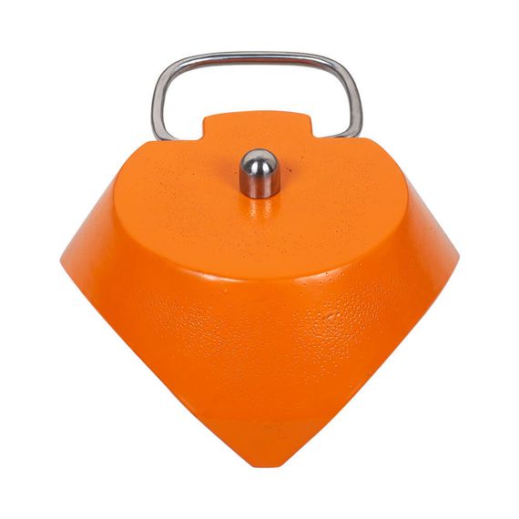 Башмак геодезический RGK GB7