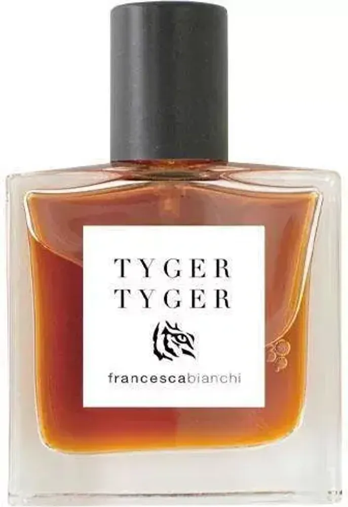 FRANCESCA BIANCHI TYGER TYGER EDP 30 ML