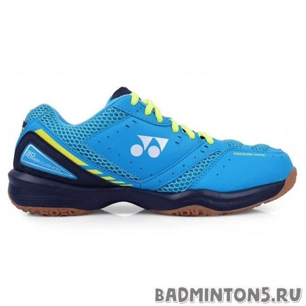 YONEX POWER CUSHION 30 (Blue)