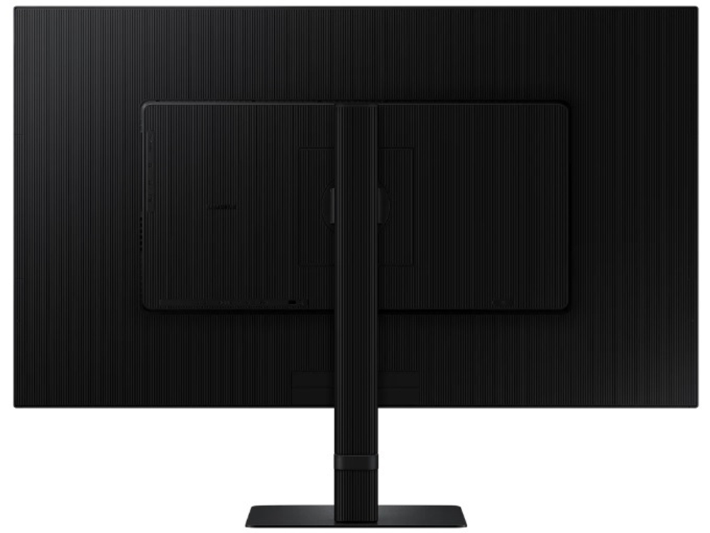 Монитор 32" Samsung LS32D804UAIXCI
