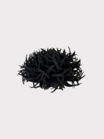 Брошь Астра