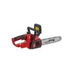 Аккумуляторная пила цепная CEC 3018 WORTEX 0333224
