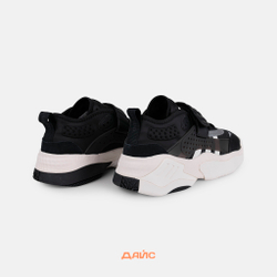 Кроссовки Adidas Originals Streetball III