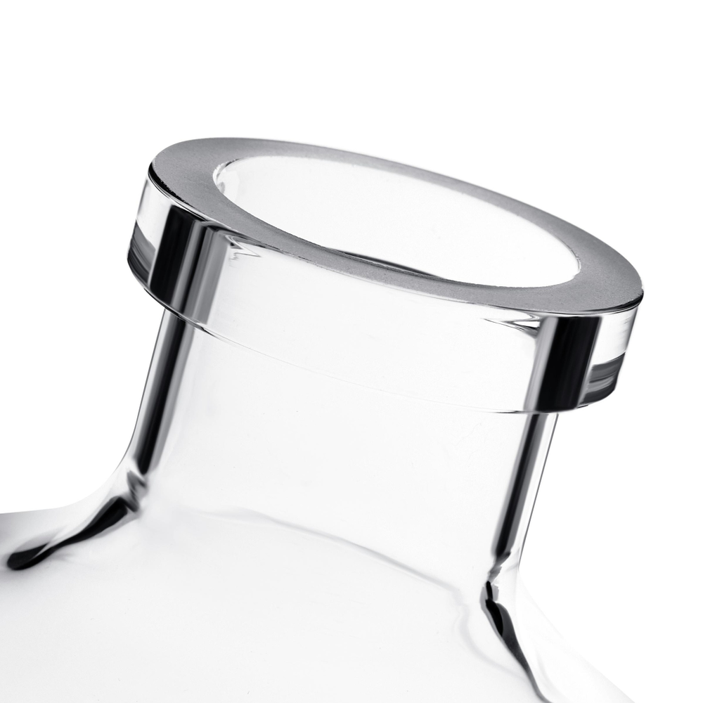 Колба приемная 3 л, для роторного испарителя 5 л