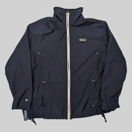 Олимпийка Elese (S)