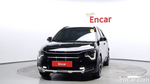 Kia The All New Niro Prestige (04.2023)