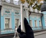 iPhone 14, 256 ГБ б/у