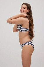 SANTANTICO 82936 Трусы купальные