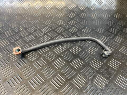 Шланг топливный Yamaha FJR1300A RP13A 2010