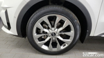 Kia Sorento 4 Generation Дизель 2.2 2WD (05.2020)