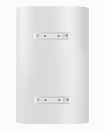 Водонагреватель Royal Thermo RWH 80 Smalto Inverter, 80л, белый,эмаль, шт