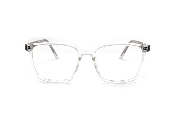 Прямоугольная оправа  Flash