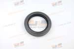 Армированная манжета (сальник) Dana 225177 OIL SEAL