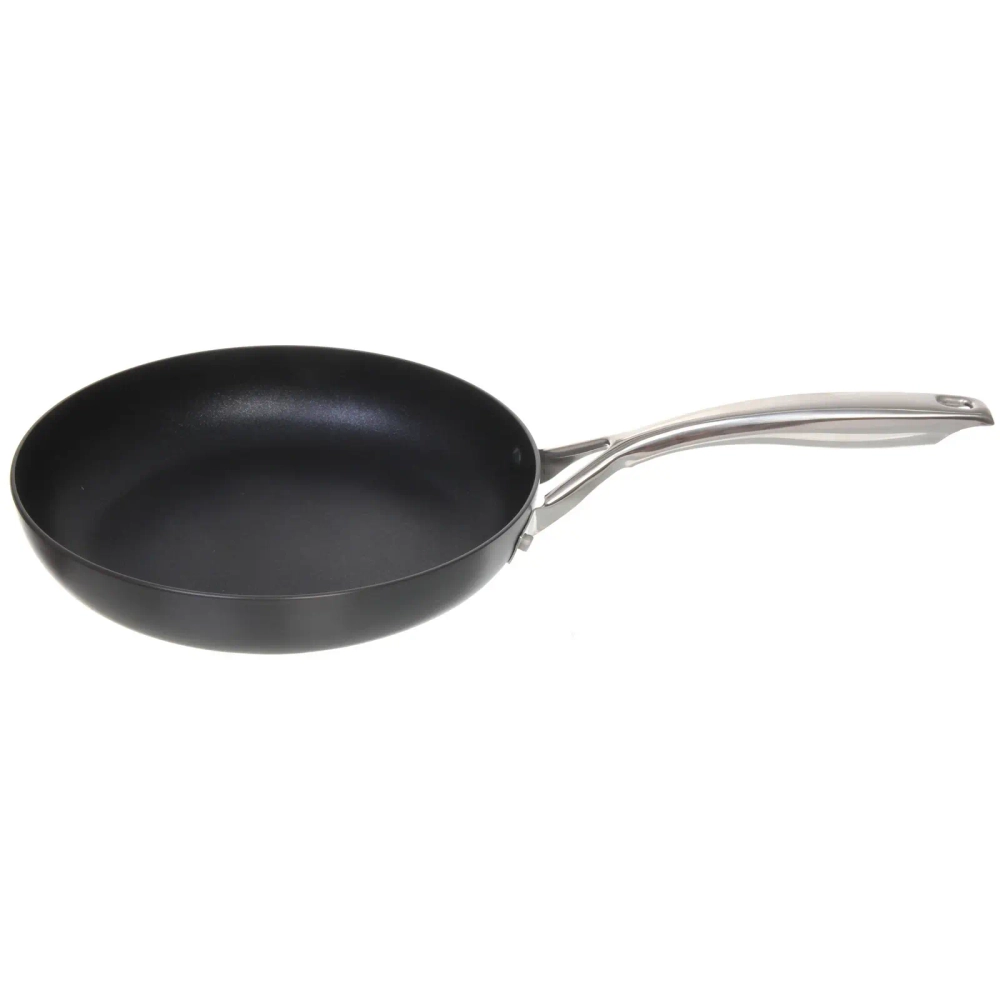 Сковорода «ENERGY» 24*5см