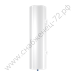 Водонагреватель THERMEX Aris 80