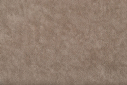 Велюр Grand bark (Гранд барк) 30