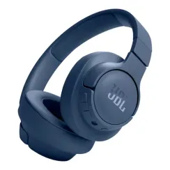 JBL Tune 720BT Blue