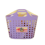 Игровой набор "Пикник" 18 предметов (Совтехстром)