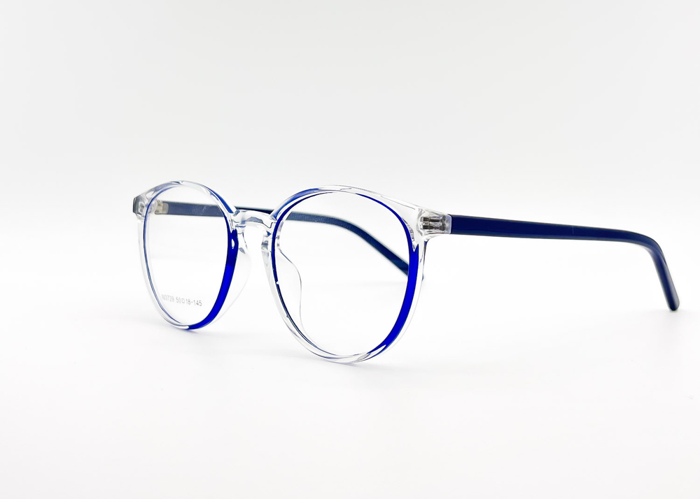 Изг. оправы Nikitana NI3729 C4