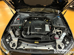 Mercedes-Benz E-Class W213 E300e 4MATIC Exclusive (02.2023)