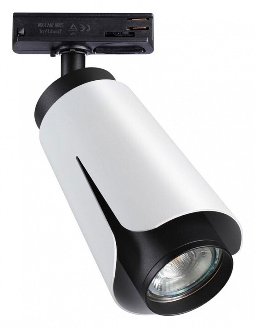 Светильник на штанге Novotech Tulip 370837