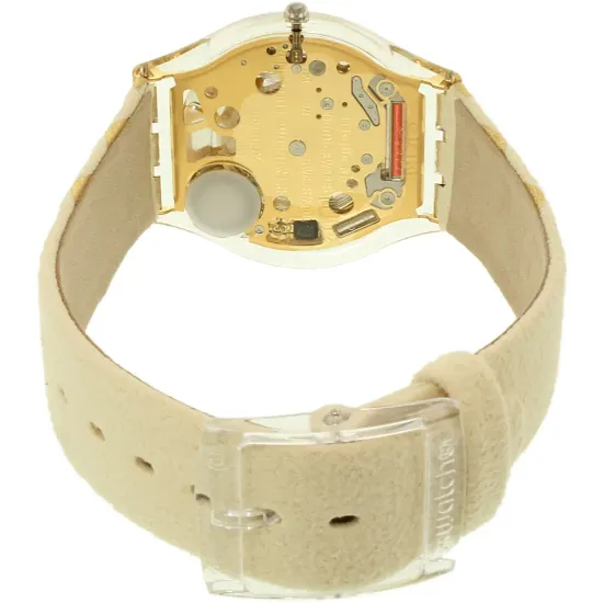 Наручные часы Swatch SFE103