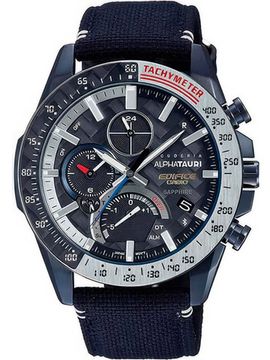 Наручные часы Casio EQB-1000AT-1A