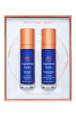 Augustinus Bader Набор 30 мл