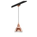 Трековый светильник Loft Lightstar L1T765013