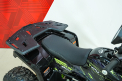 Квадроцикл бензиновый MOTAX GRIZLIK D125