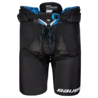 Трусы хоккейные Bauer S24 X INT