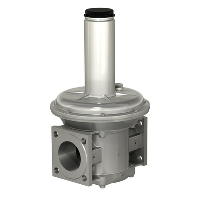 Регулятор-стабилизатор давления газа РС2 1/2-1-С-133, алюминий, фл., У3.1