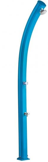 Душ уличный Jolly A 525