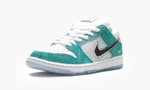 Nike SB Dunk Low "April Skateboards"