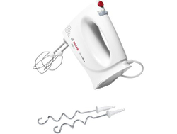 Миксер Bosch MFQ 3030