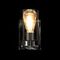 Настенный светильник Loft it Candlelight 10437W