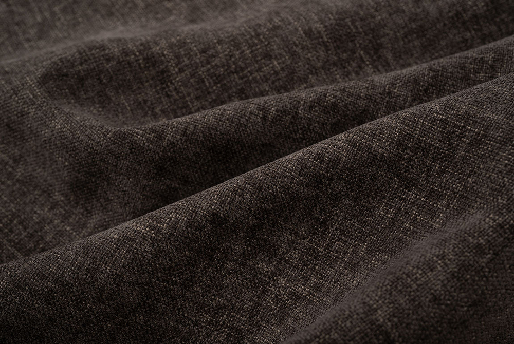 Шенилл Bogema (Богема) 07