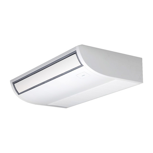 Напольно-потолочная VRF система Toshiba MMC-AP0488HP-E