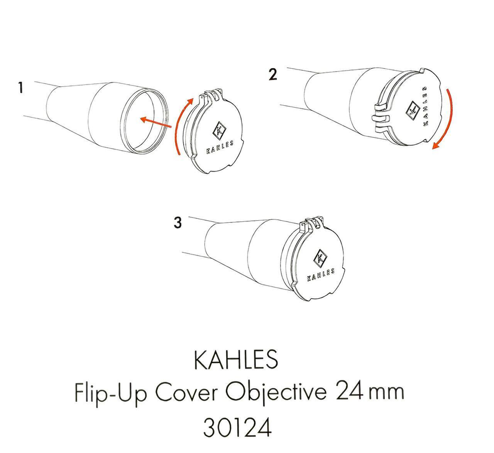 photo_2025-08-13_11-49-57