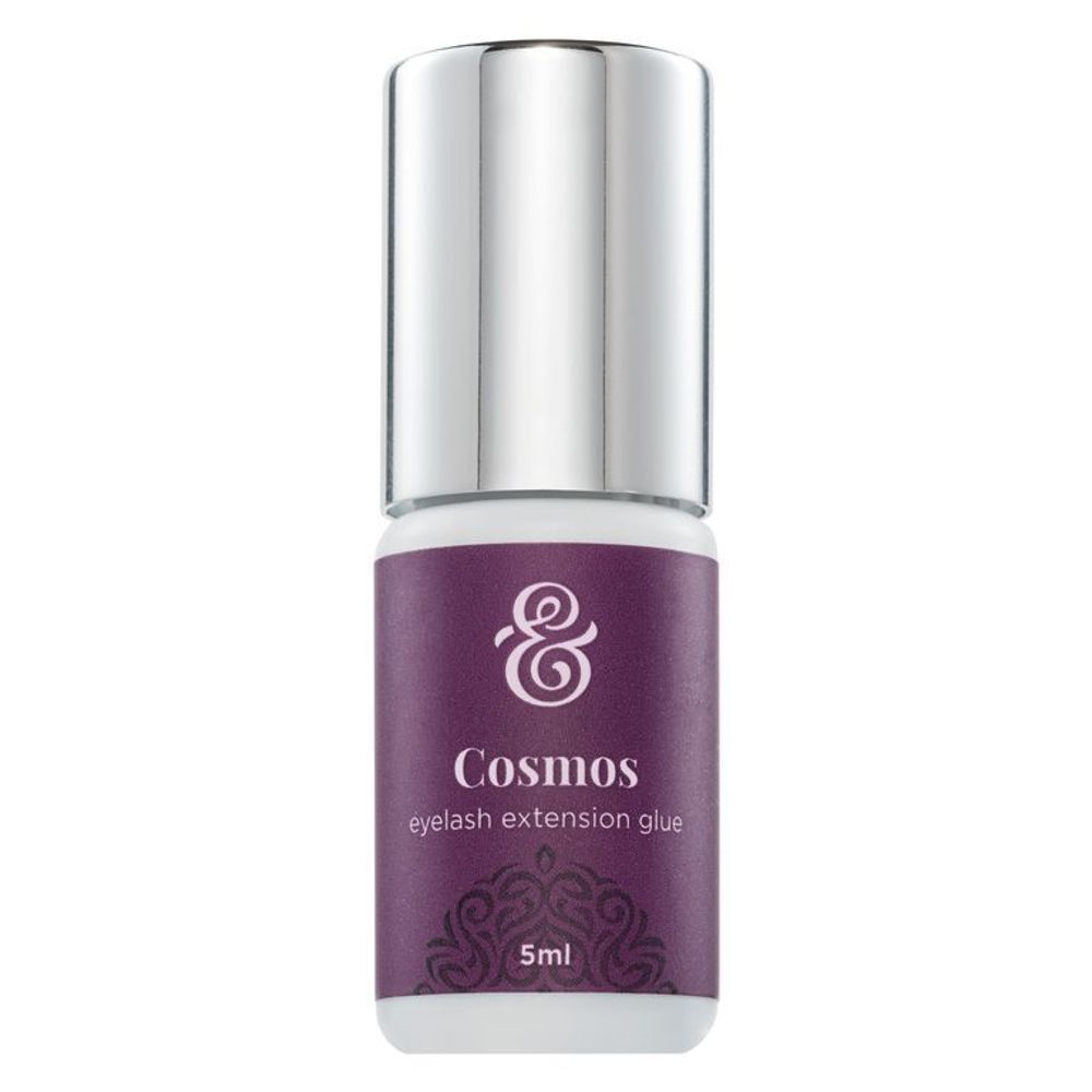 Клей Cosmos 5мл