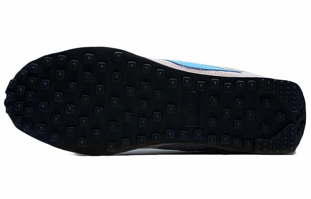 Кроссовки Nike Air Tailwind
