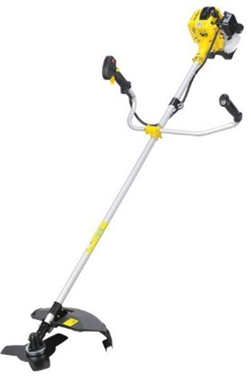 Триммер бензиновый HUTER GGT-800T
